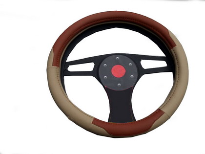 Cubre volante SWC-70019